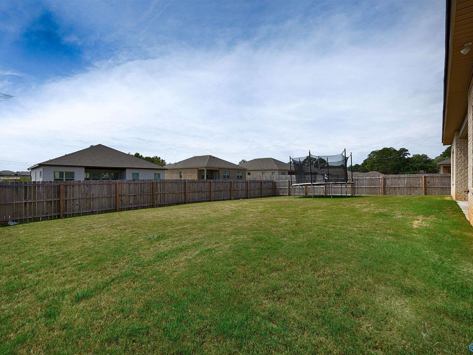 14316 Leadenhall Ln Athens, AL 35613 - Thumbnail 5