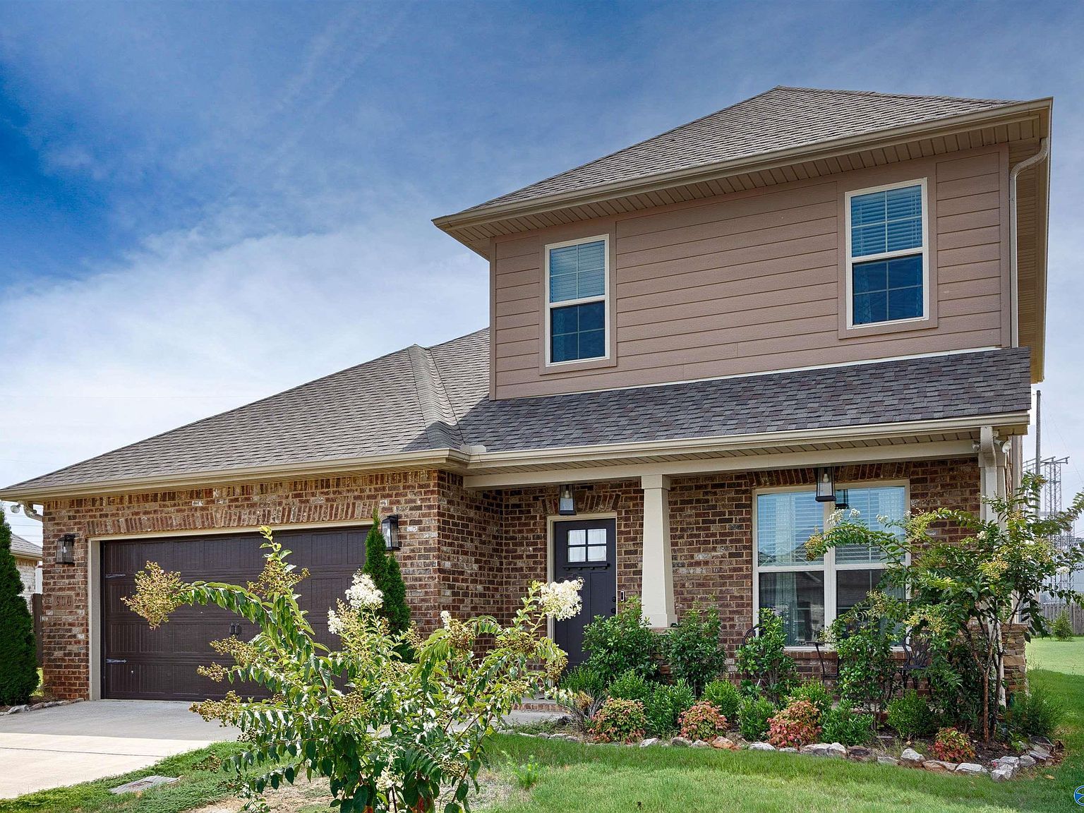 900 Park Pl Athens, AL 35611 - Thumbnail 5