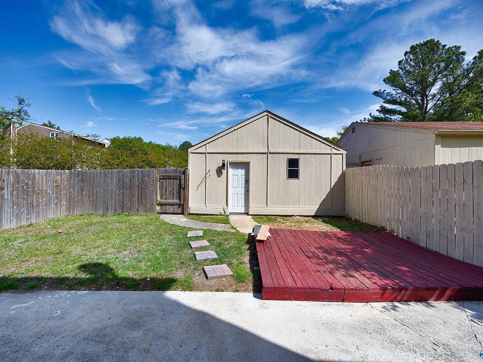 409 Hobbs Rd SE Huntsville, AL 35803 - Thumbnail 5