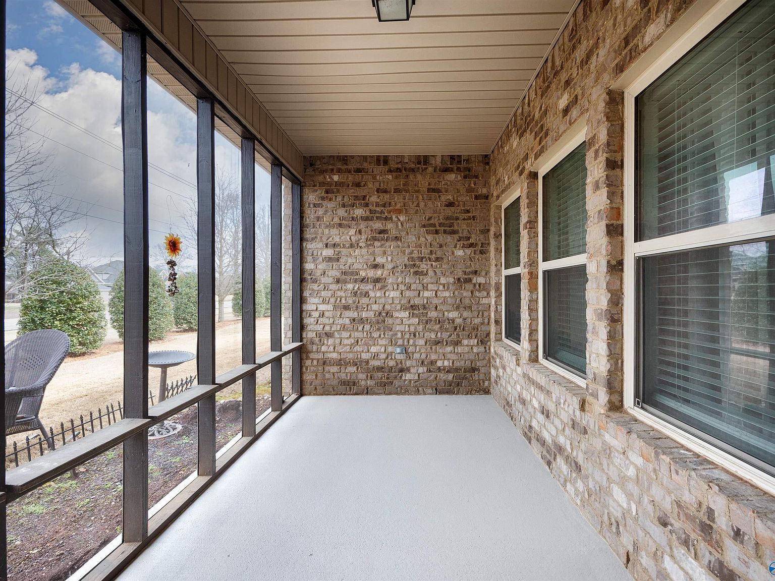 9087 Segers Trail Loop Madison, AL 35756 - Thumbnail 5