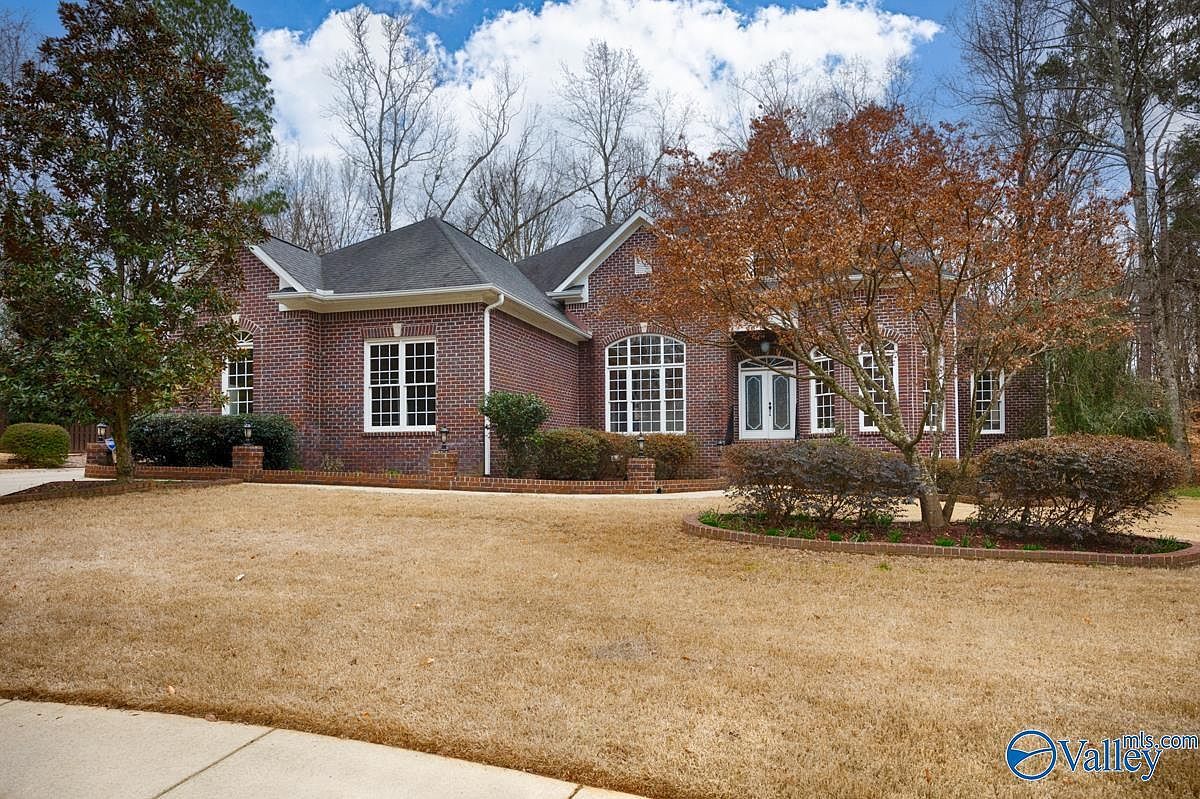 118 Conservancy Dr Madison, AL 35758 - Thumbnail 5