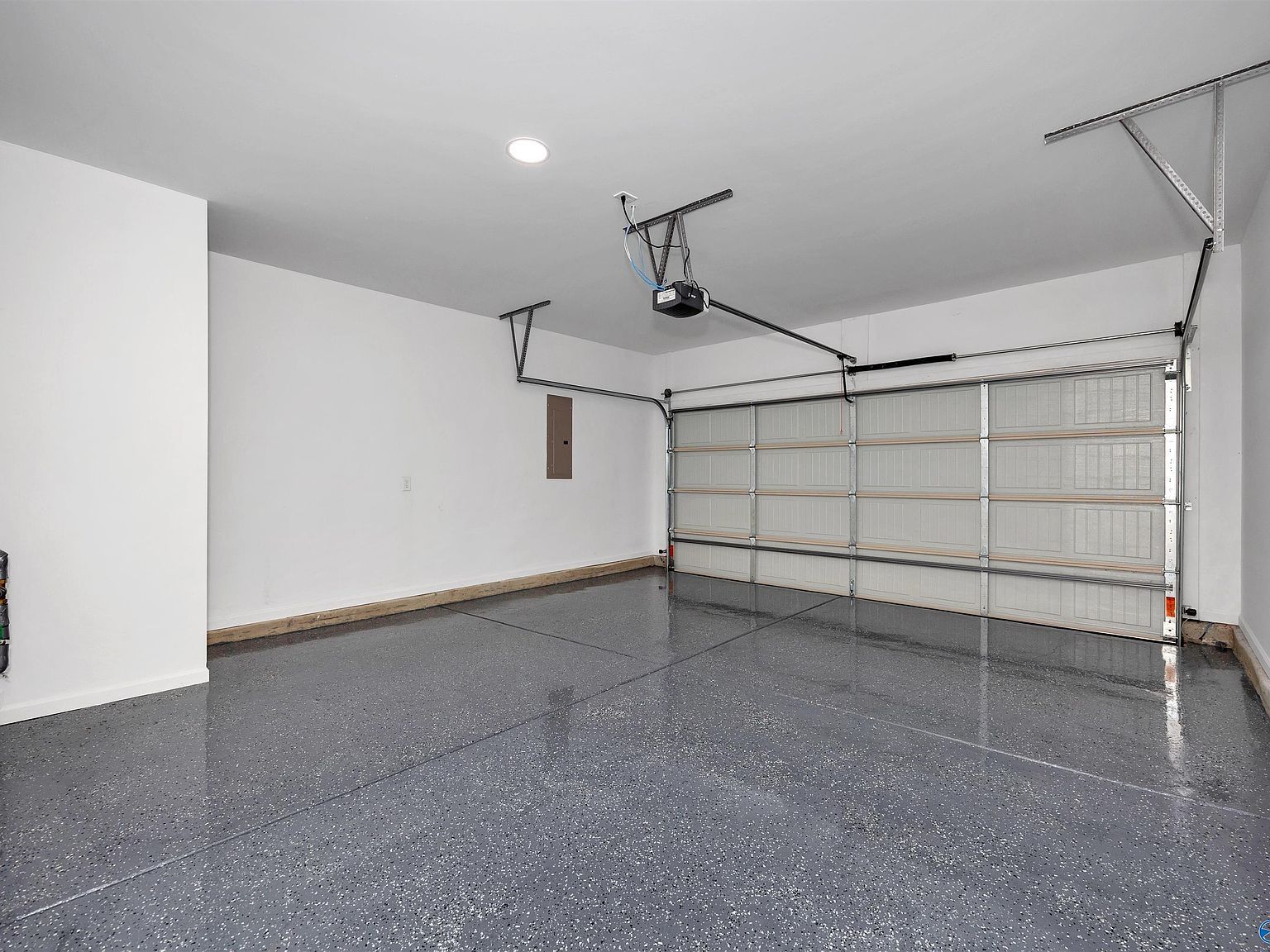 10301 Drymen St SW Huntsville, AL 35803 - Thumbnail 5