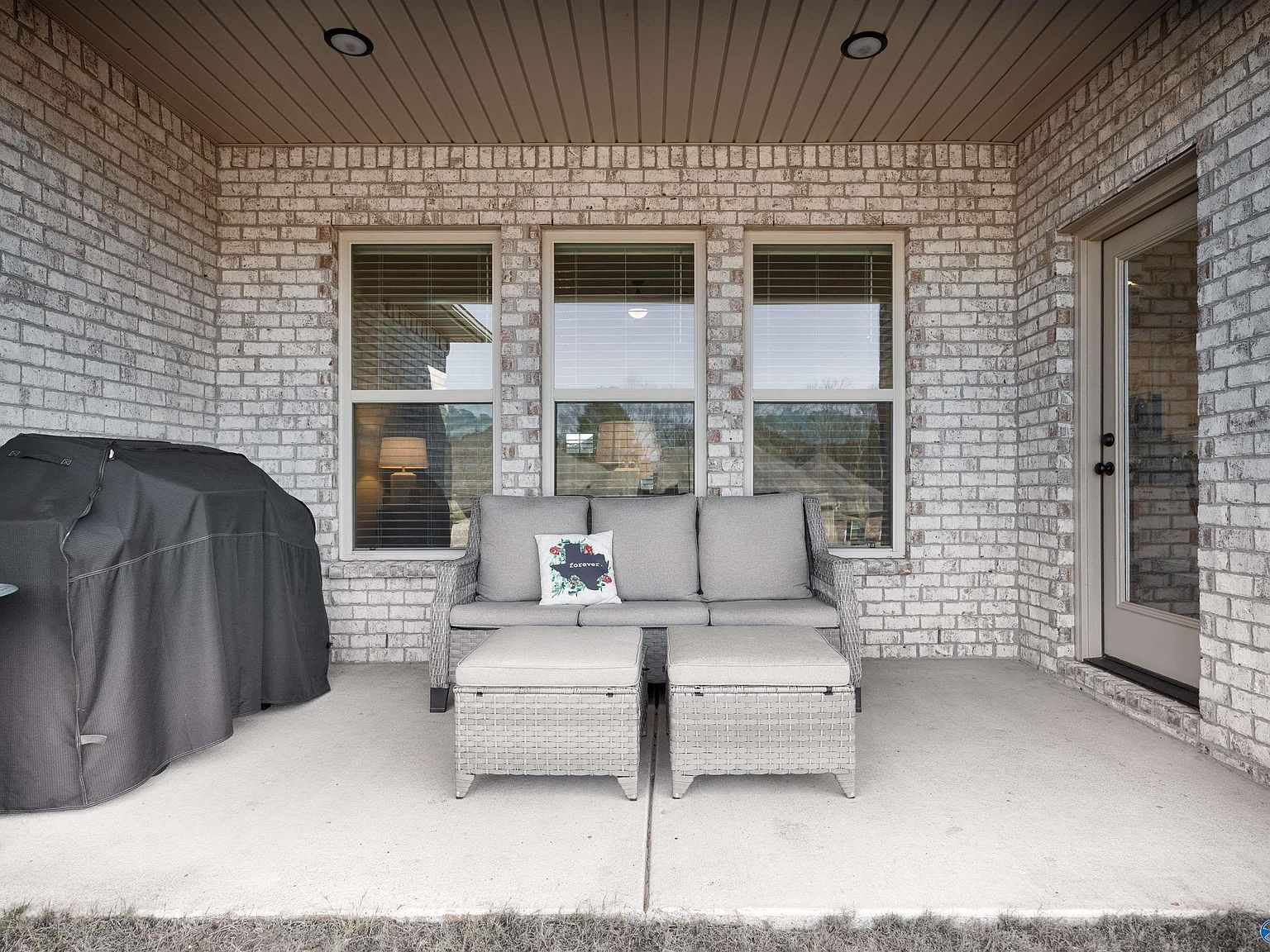 15709 Bees St NW Harvest, AL 35749 - Thumbnail 5