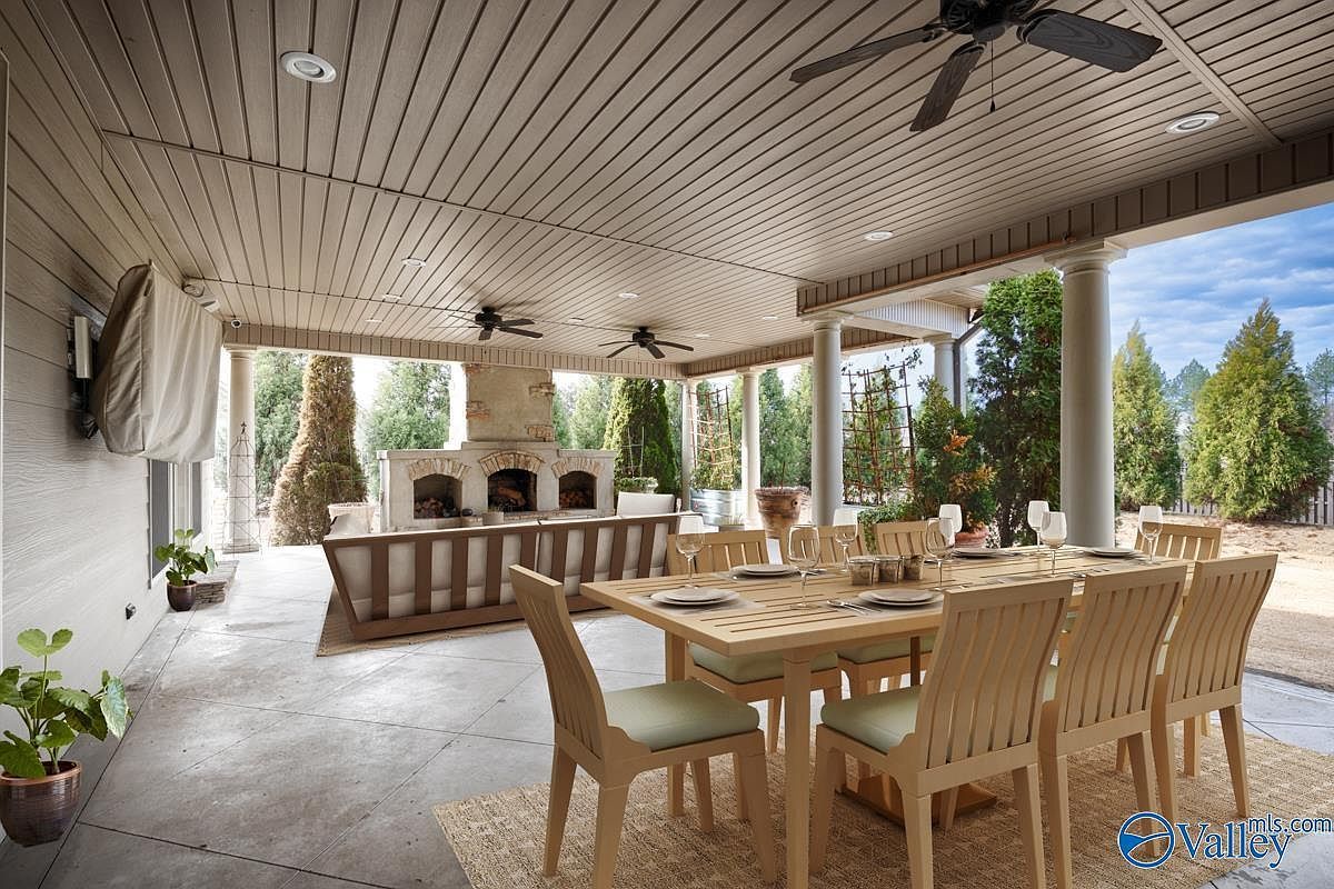 16091 Southern Way Athens, AL 35613 - Thumbnail 5