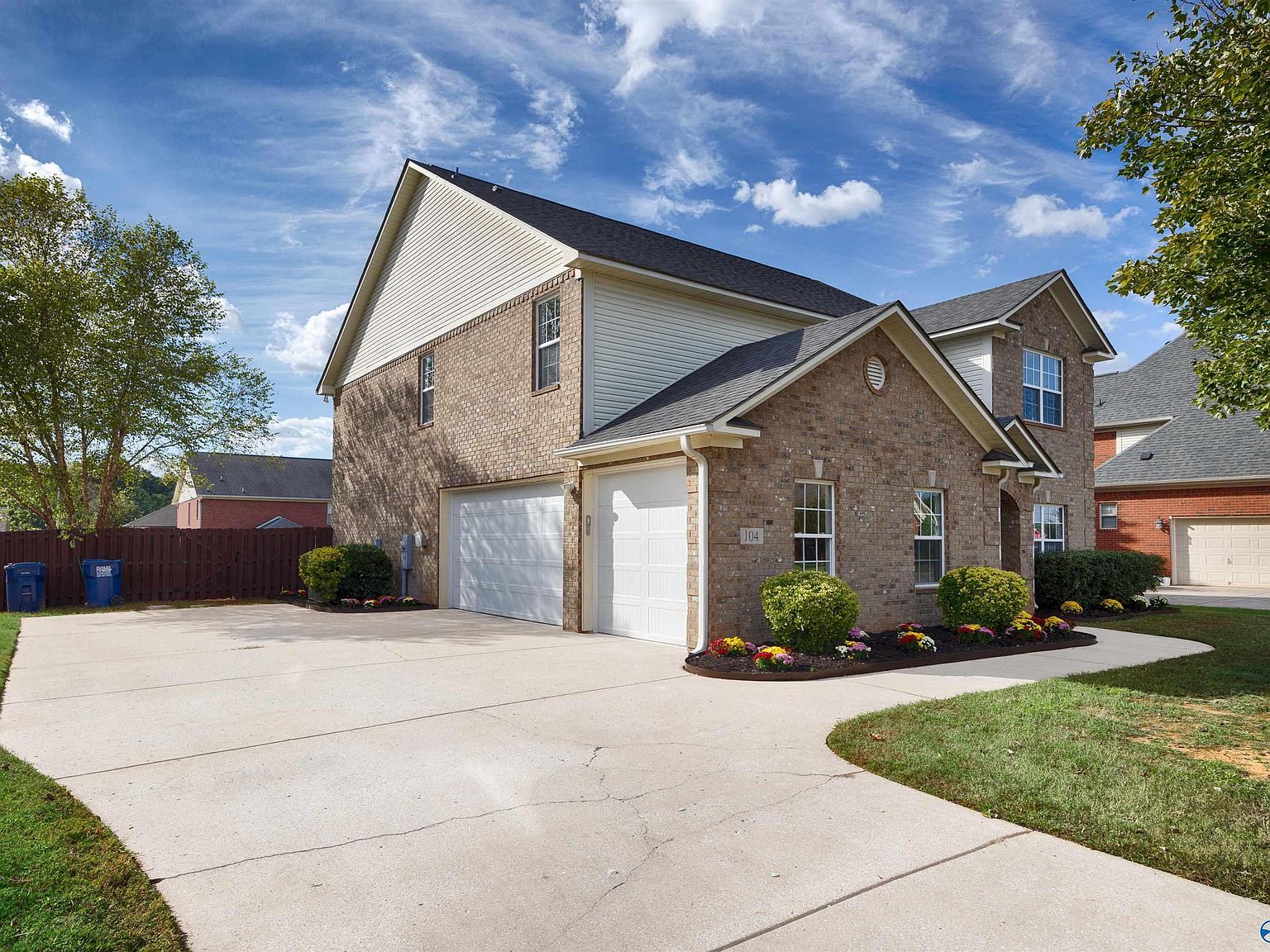 104 Raymon Cir Huntsville, AL 35806 - Thumbnail 5