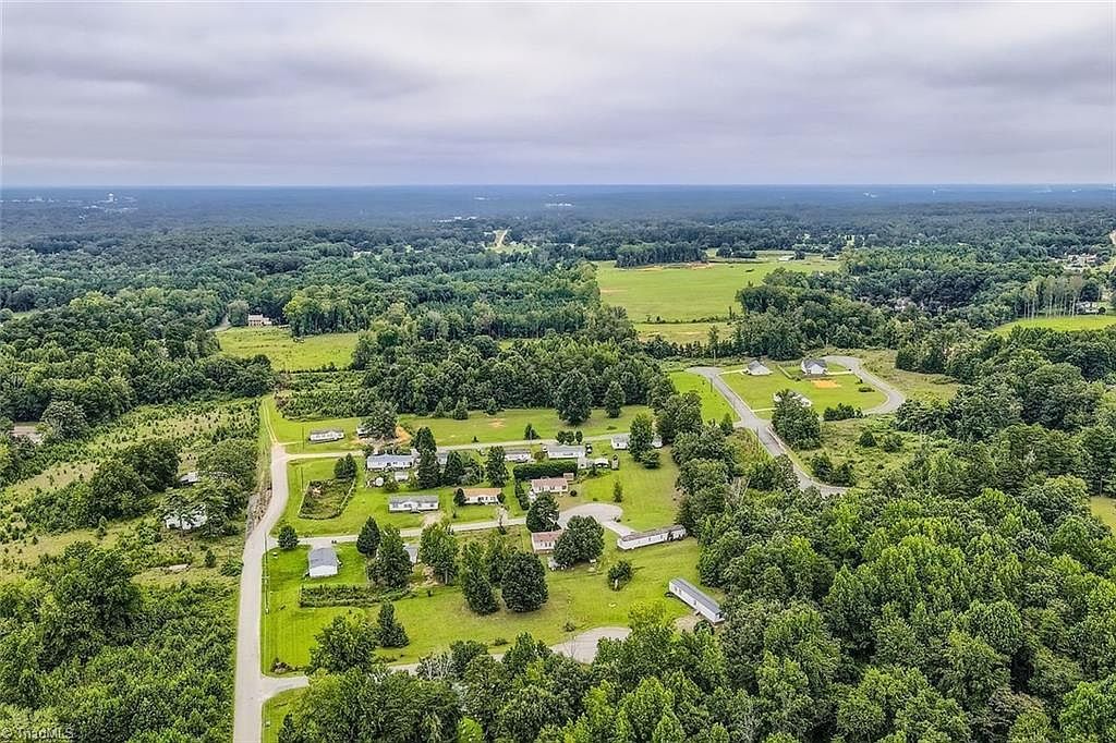 0 Maple St Salisbury, NC 28146 - Thumbnail 5