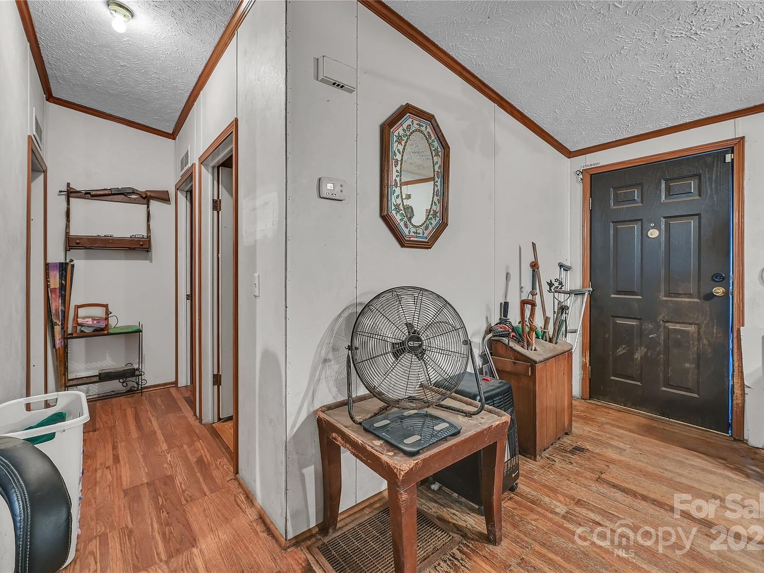 2571 Major Evans Rd Lancaster, SC 29720 - Thumbnail 5