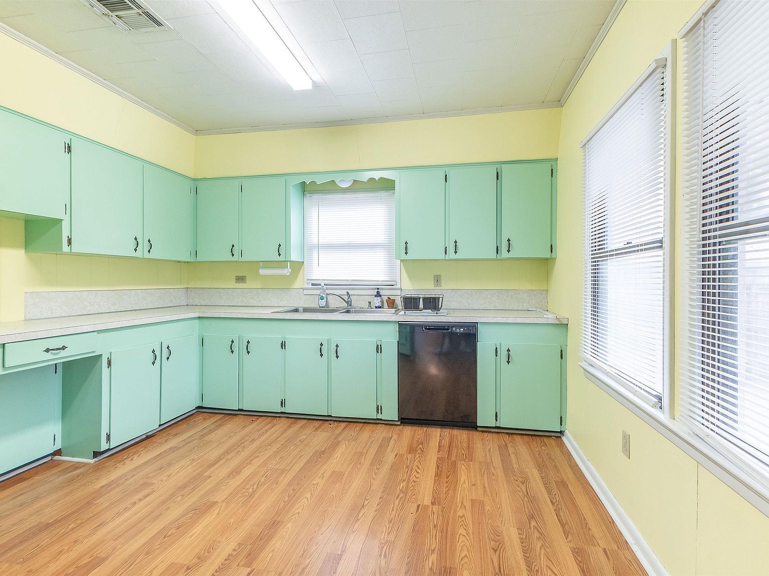 280 McKinley St Houma, LA 70364 - Thumbnail 5