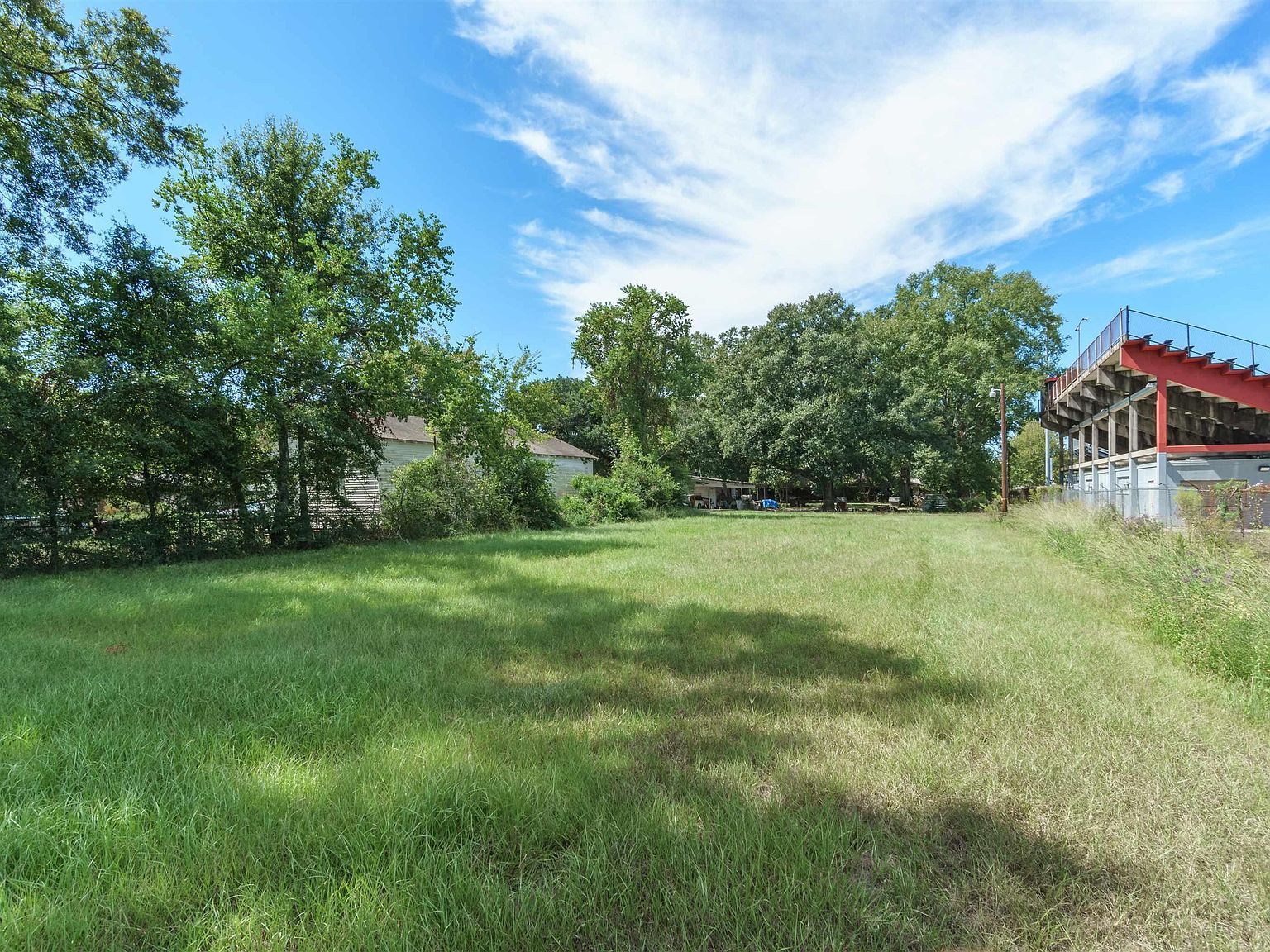 LOT 19 Florida Ave LOT 19 Baker, LA 70714  | Land/Lot