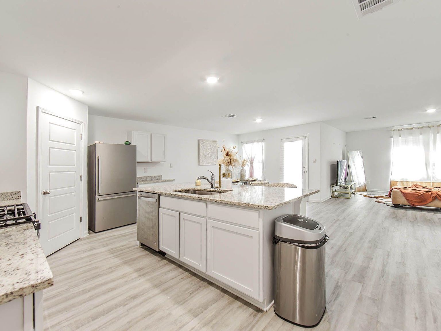 101 Lola Dr Thibodaux, LA 70301 - Thumbnail 5