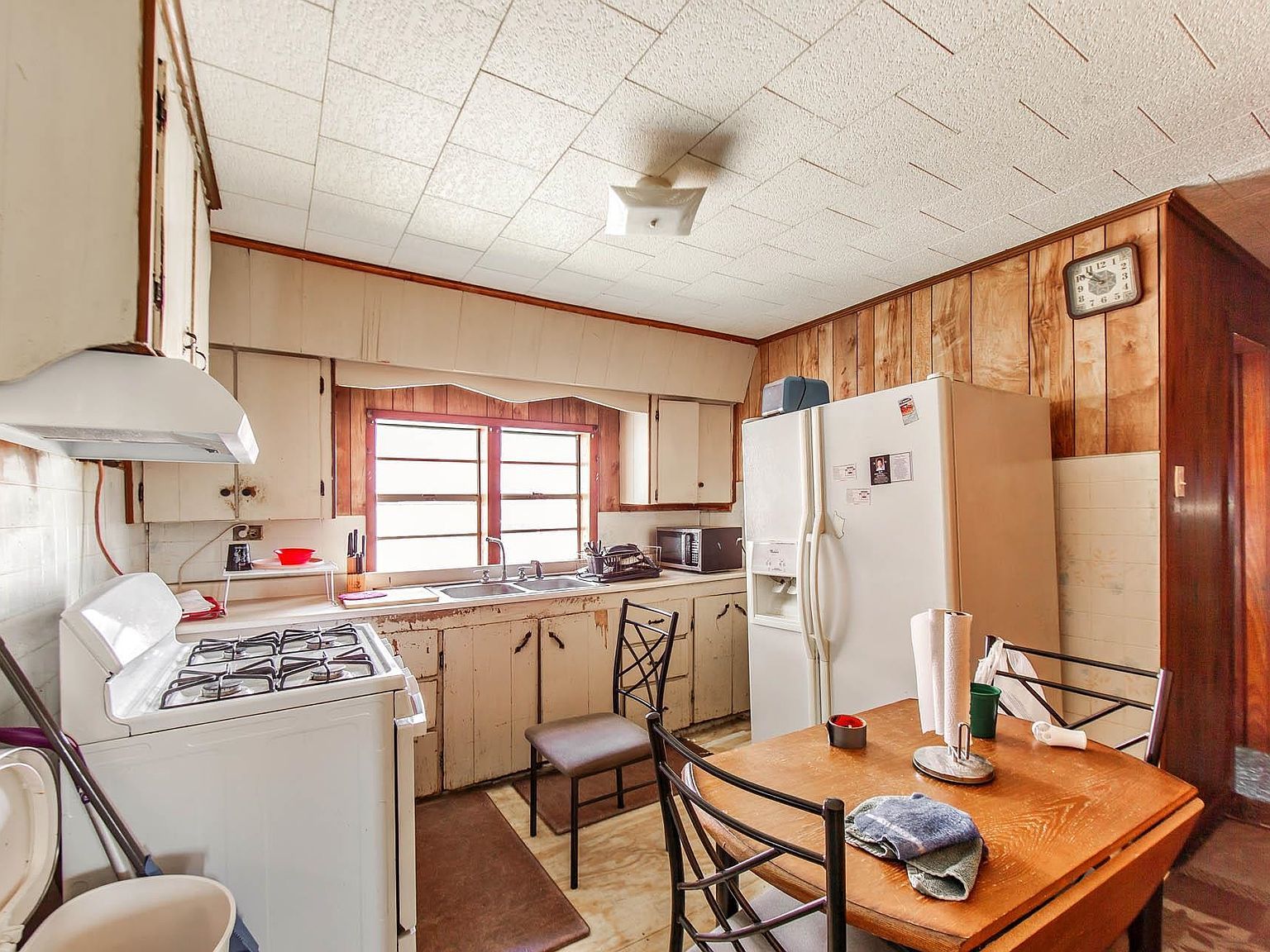 358 Bayou Blue Bypass Rd Gray, LA 70359 - Thumbnail 5