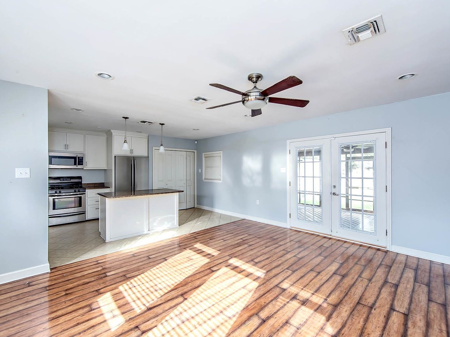 204 Buquet St Houma, LA 70360 - Thumbnail 5