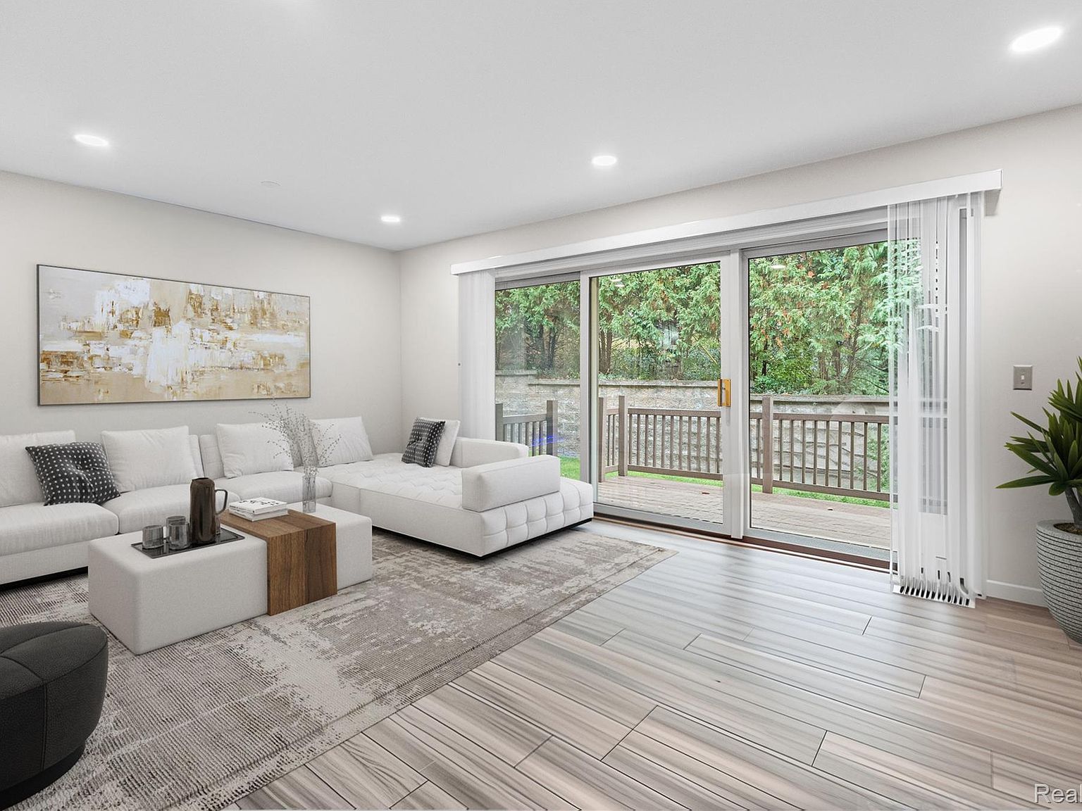 1476 Oakbrook E Rochester, MI 48307 - Thumbnail 5