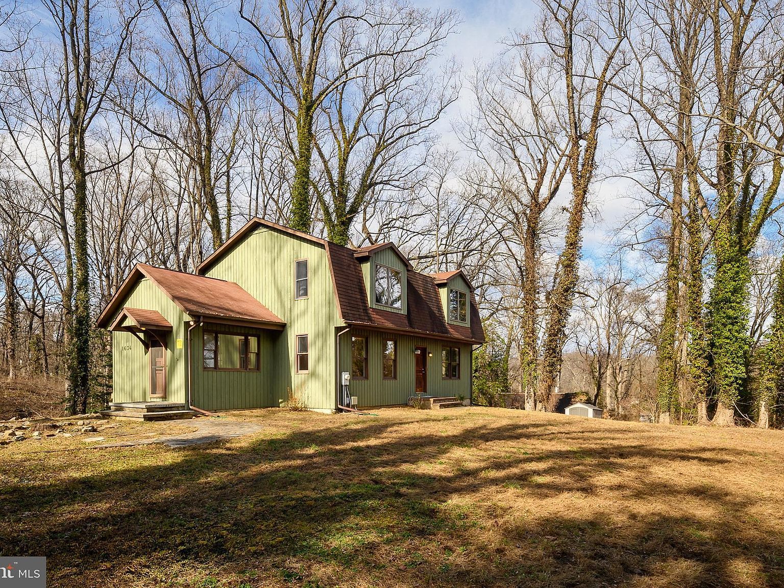 1634 Orchard Beach Rd Annapolis, MD 21409 - Thumbnail 5