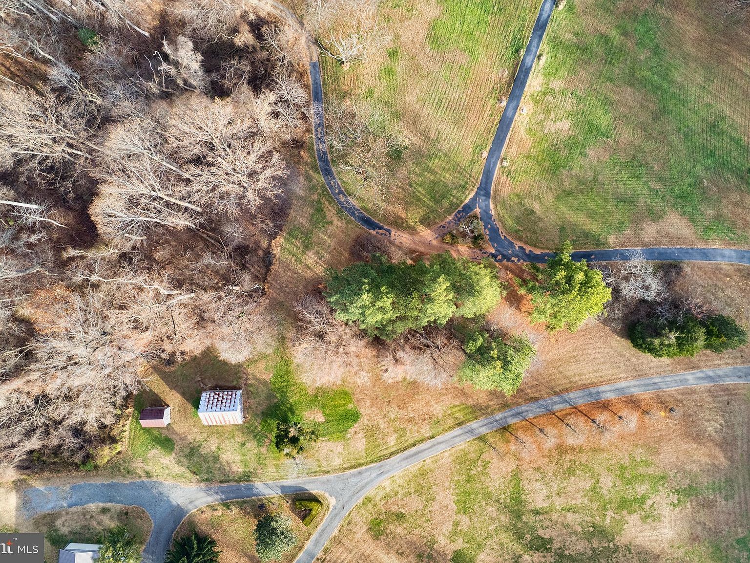 254 Friendship Rd Friendship, MD 20758 - Thumbnail 5