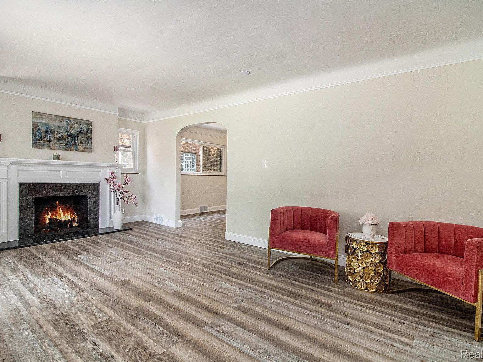 20112 Picadilly Rd Detroit, MI 48221 - Thumbnail 5