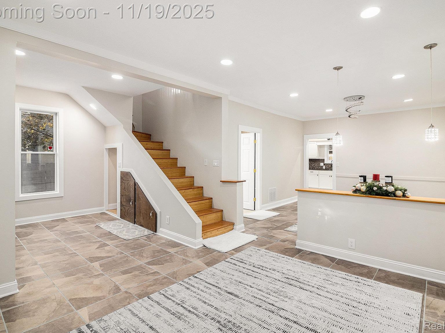 2048 Clarkdale St Detroit, MI 48209 - Thumbnail 5