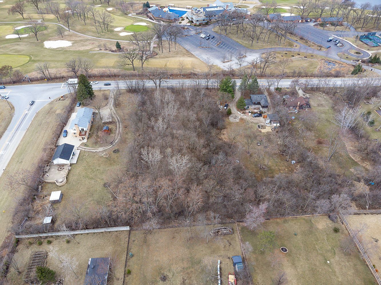 7445 Willow Springs Rd Countryside, IL 60525 - Thumbnail 5