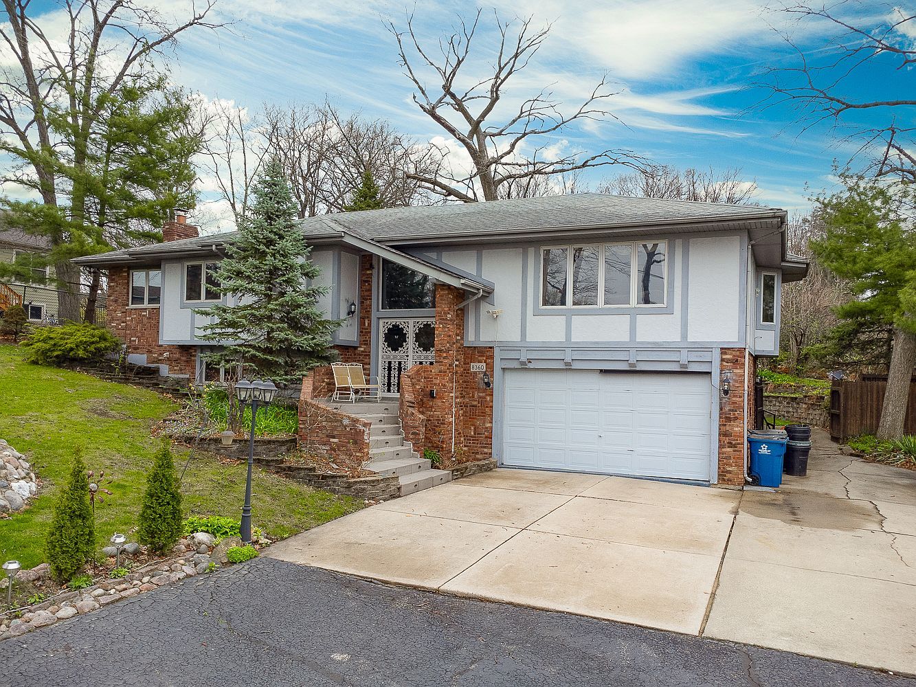 8360 W 100th Pl Palos Hills, IL 60465 - Thumbnail 5