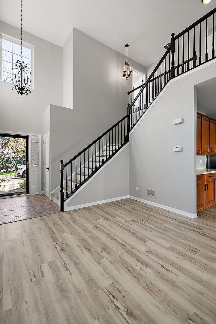 17694 S Gilbert Dr Lockport, IL 60441 - Thumbnail 5