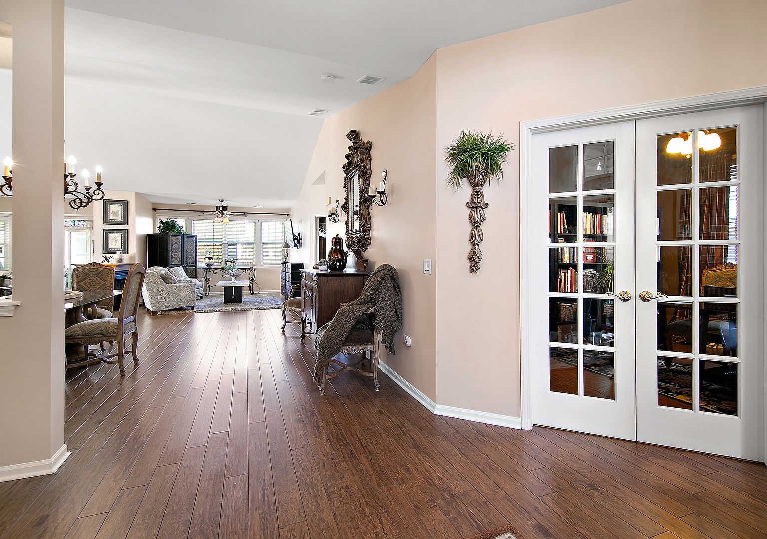 17053 Mendota Dr Lockport, IL 60441 - Thumbnail 5