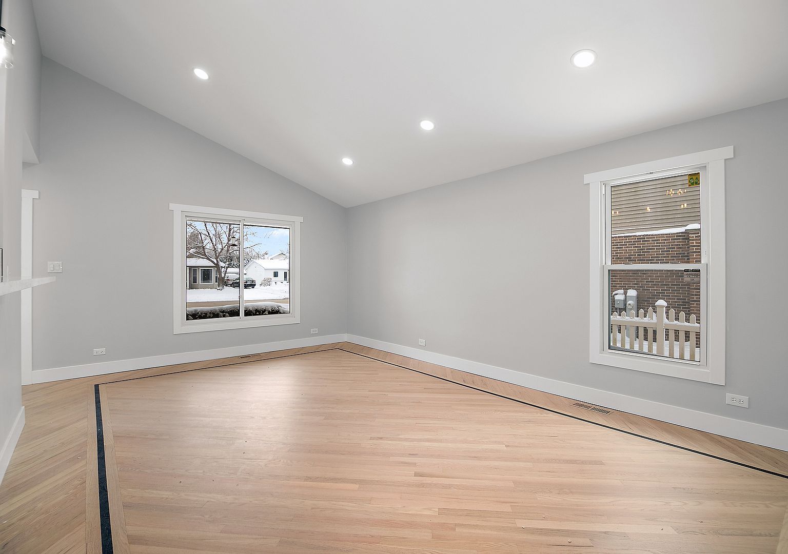 1623 East St Lockport, IL 60441 - Thumbnail 5