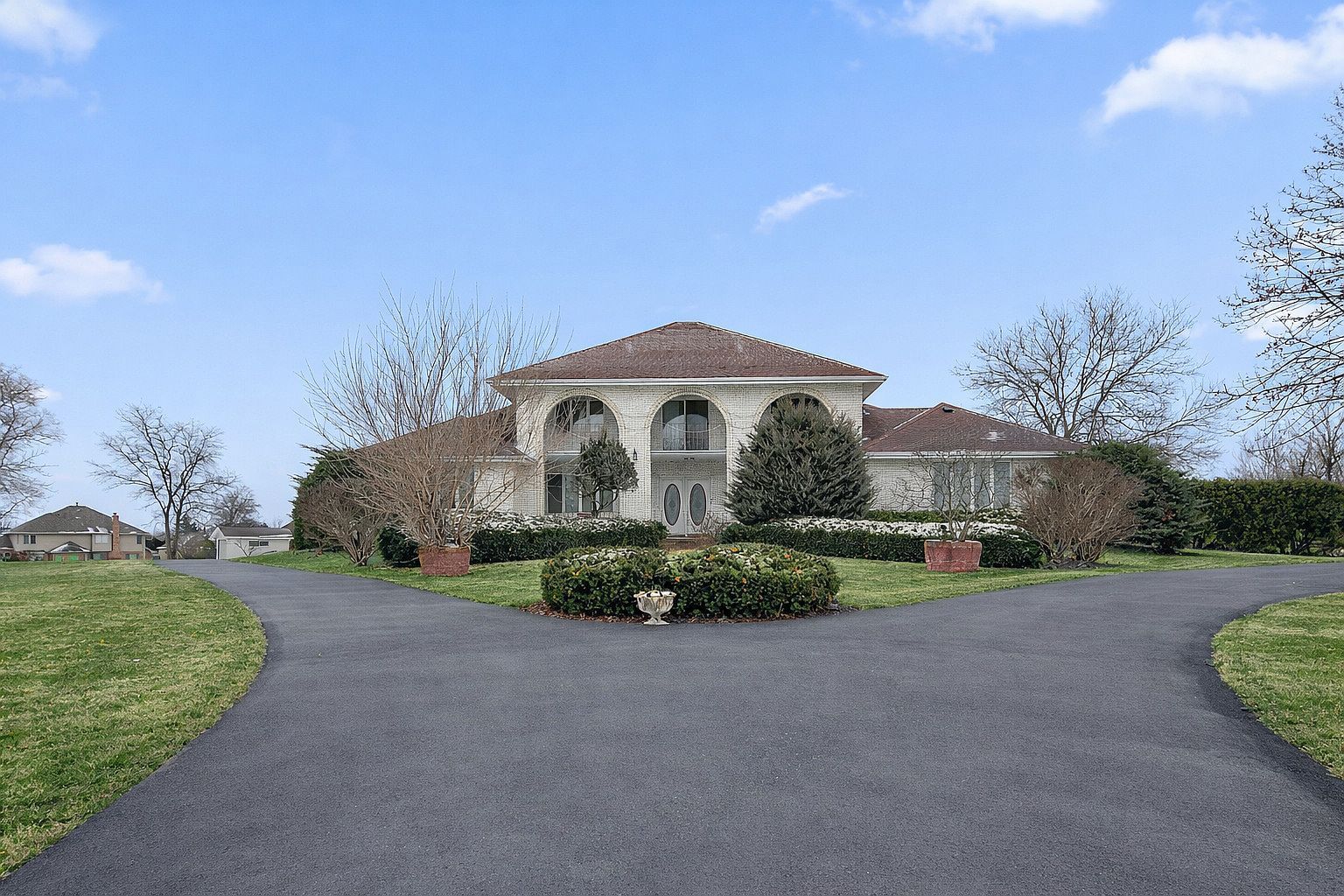 13335 Silver Fox Dr Lemont, IL 60439 - Thumbnail 5