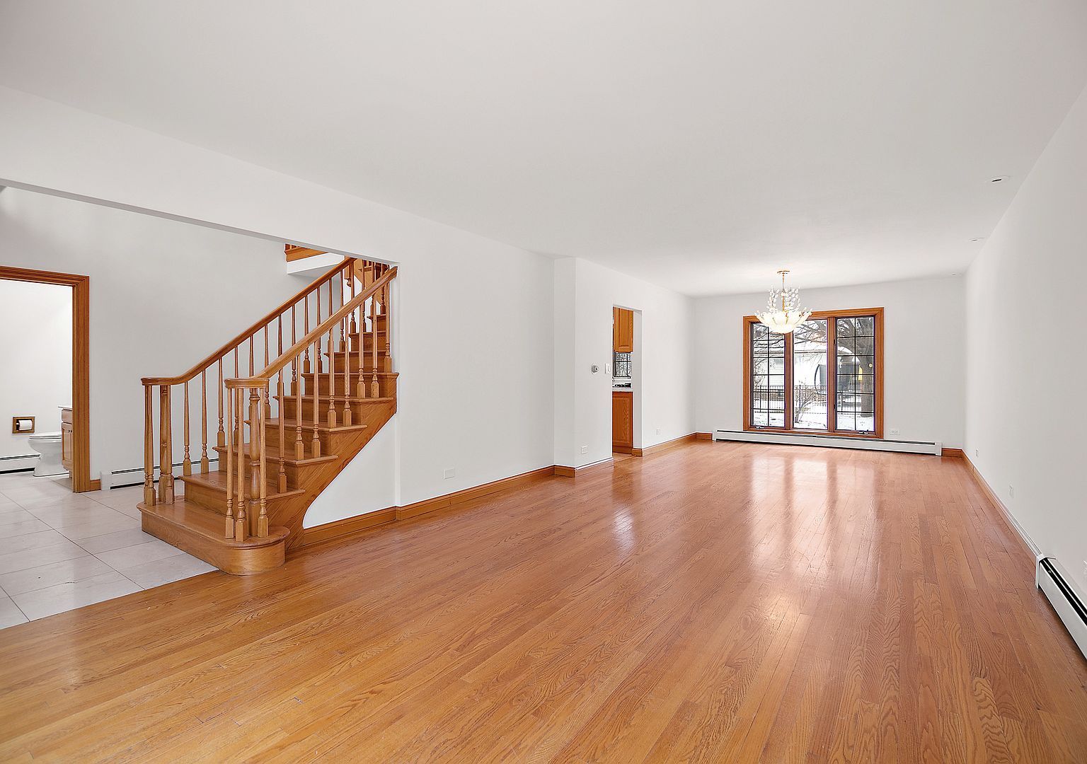 13332 S 88th Ave Orland Park, IL 60462 - Thumbnail 5