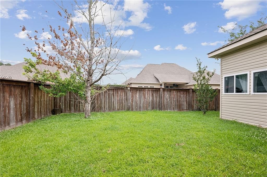 20149 Long Lake Dr Hammond, LA 70403 - Thumbnail 5