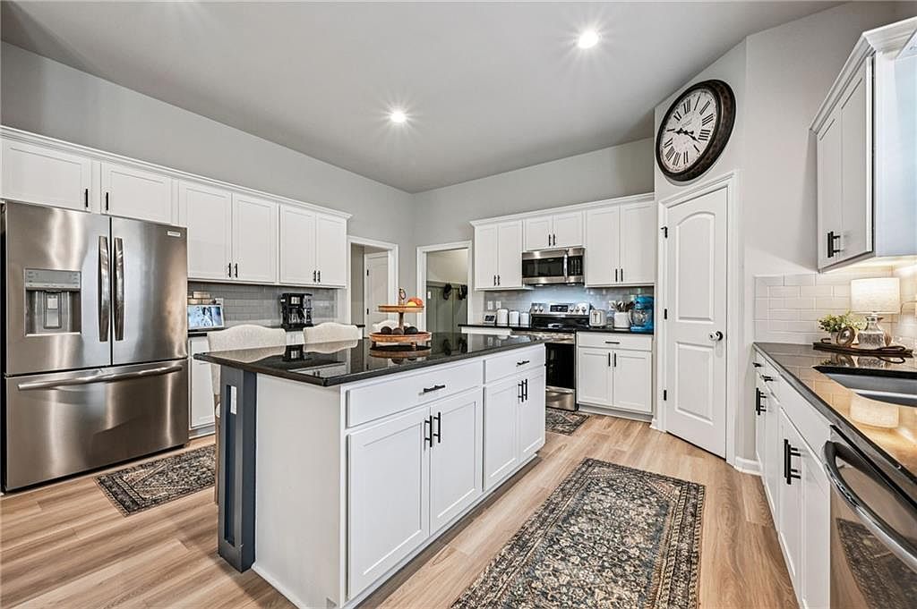 25777 Comfort Ln Denham Springs, LA 70726 - Thumbnail 5