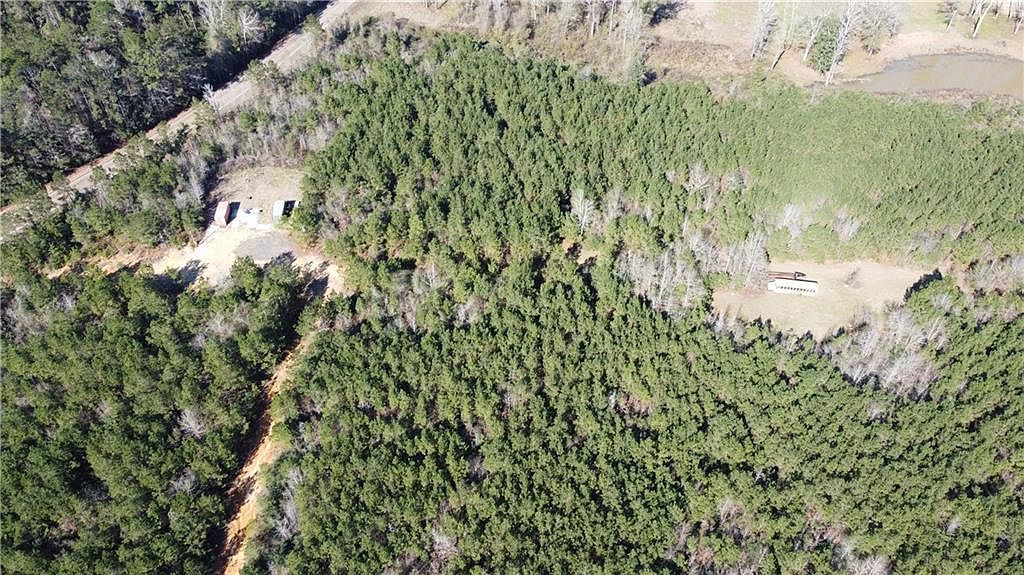 66100 Highway 1054 Kentwood, LA 70444 - Thumbnail 5