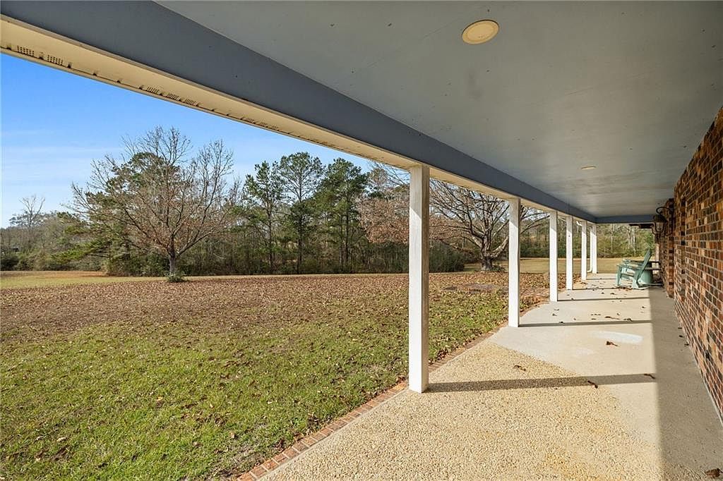 11377 E Westmoreland Rd Kentwood, LA 70444 - Thumbnail 5