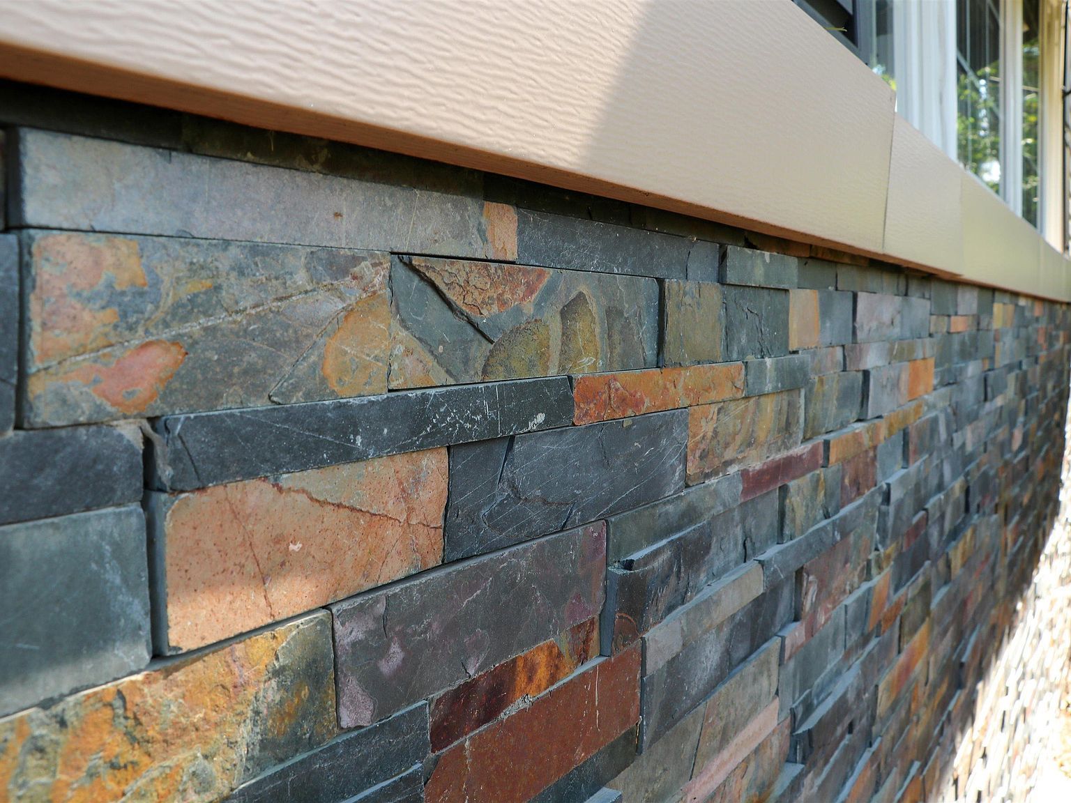 841 Coleman Dr Anniston, AL 36207 - Thumbnail 5