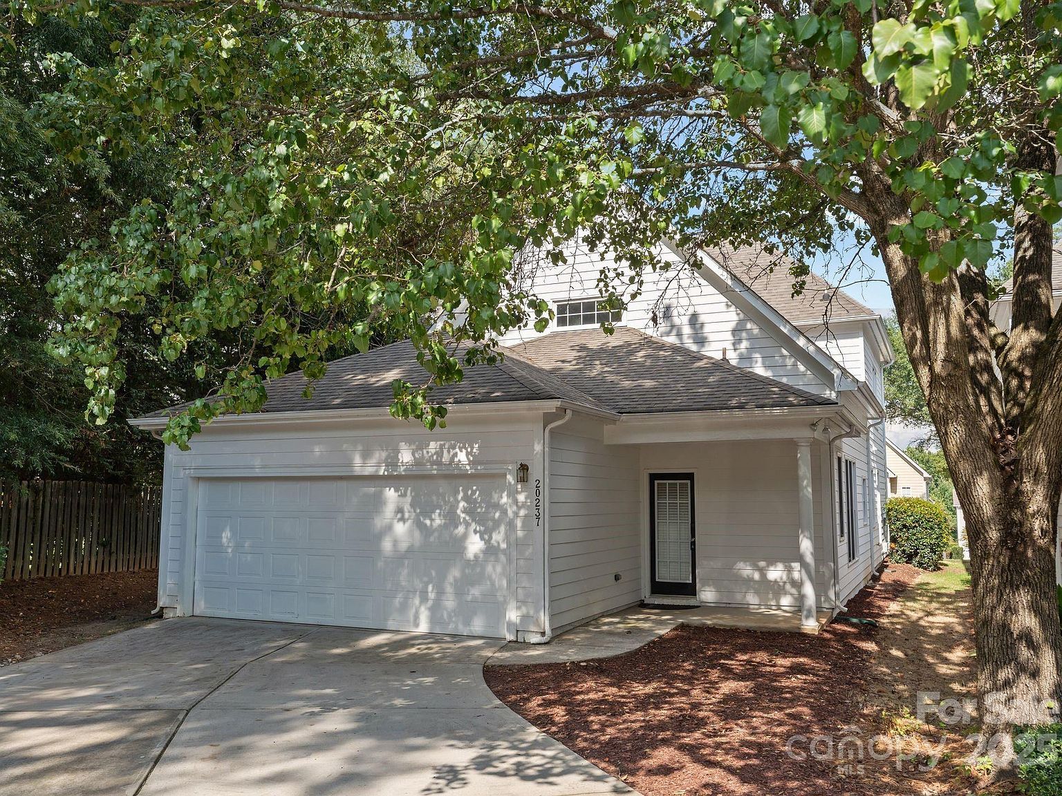 20237 Harroway Dr Cornelius, NC 28031 - Thumbnail 5