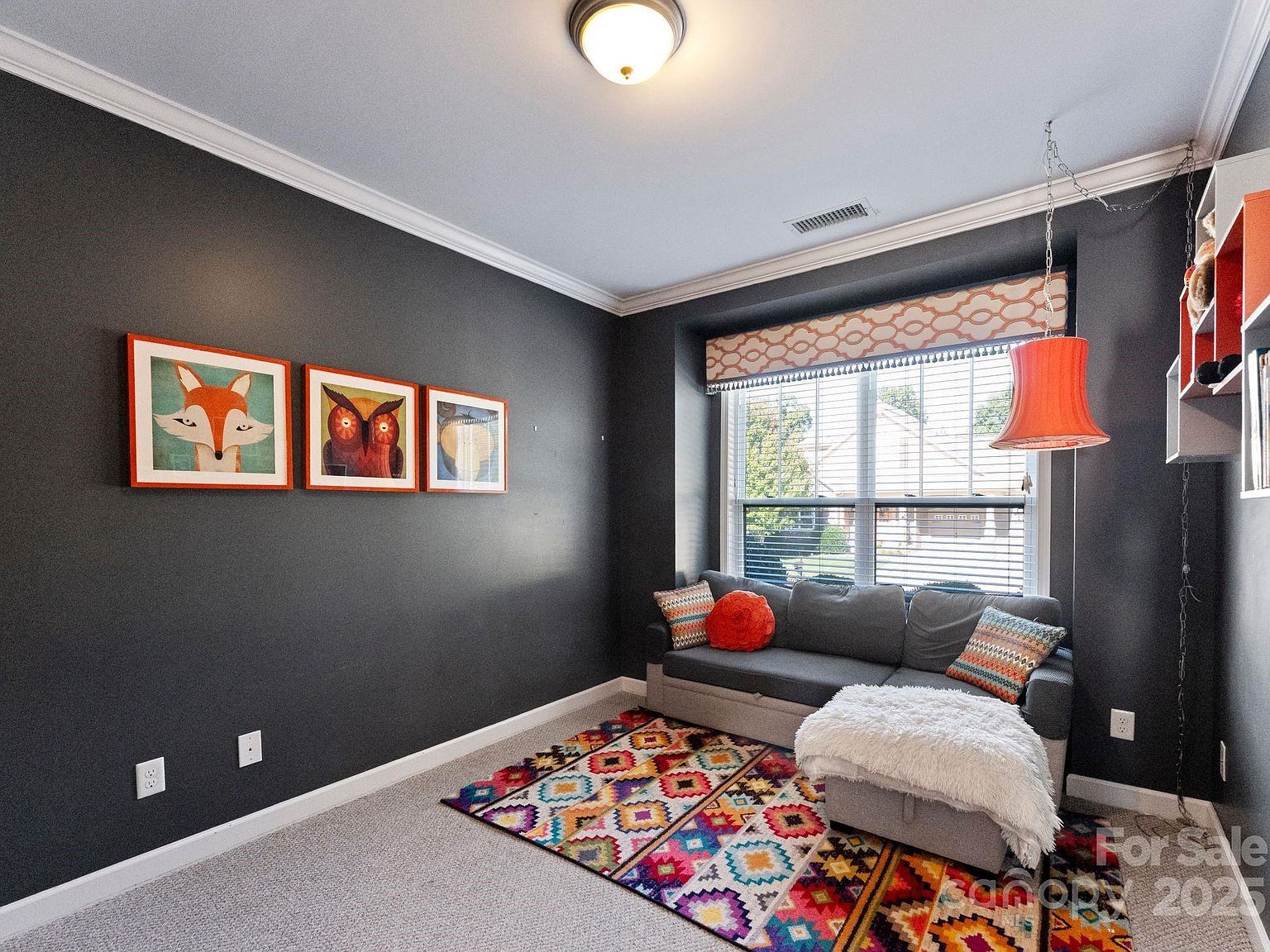 2021 Wade Hampton Cir Belmont, NC 28012 - Thumbnail 5