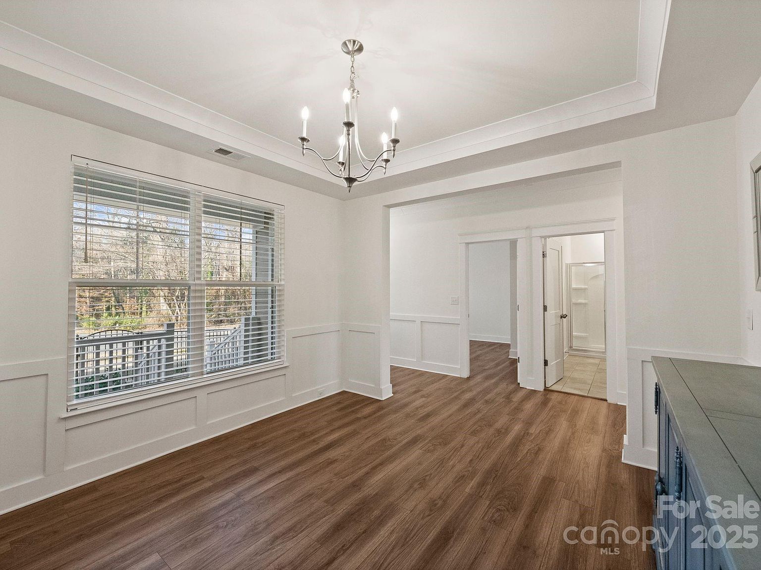 619 R L Stowe Rd Belmont, NC 28012 - Thumbnail 5