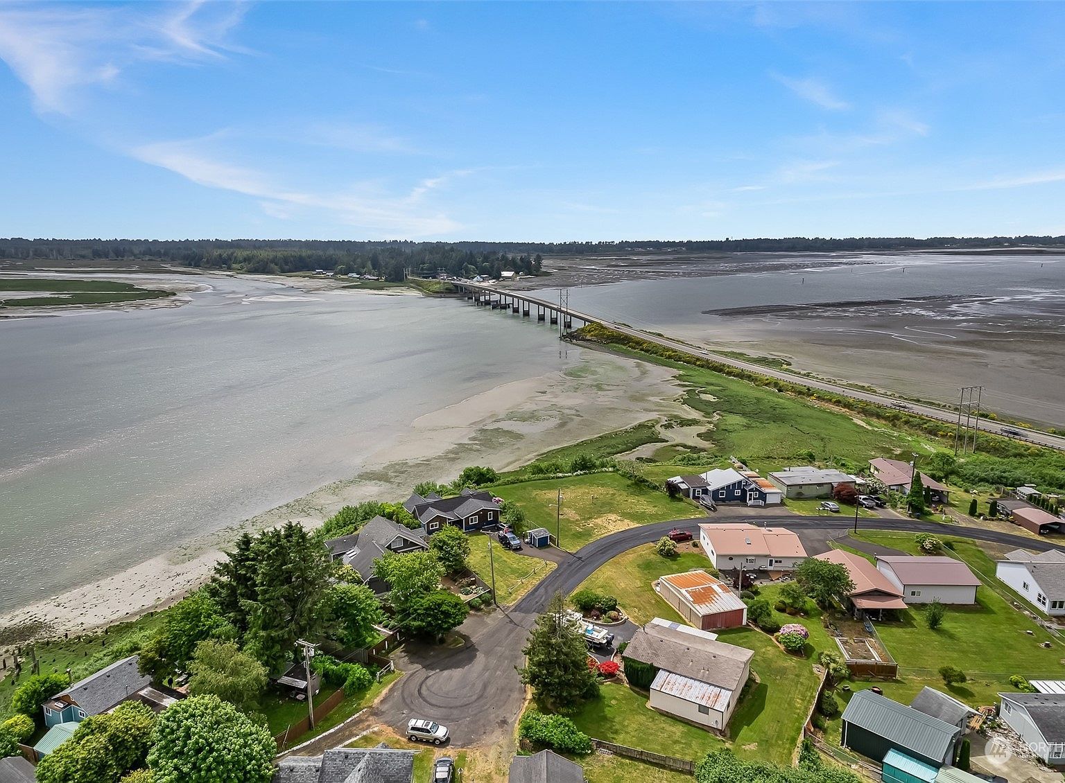 16 Whalebone Way Aberdeen, WA 98520 - Thumbnail 5