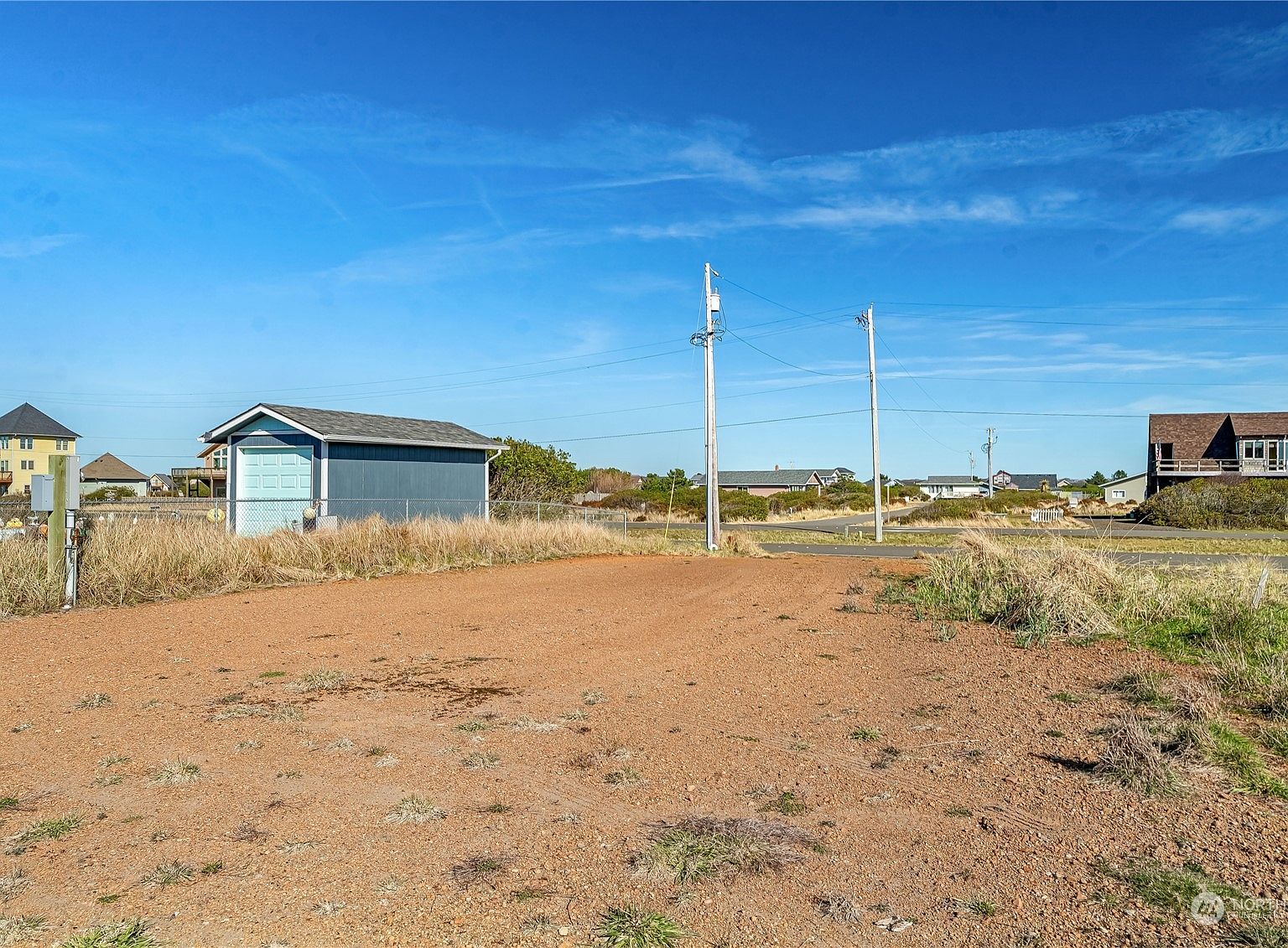 1161 Ocean Shores Blvd SW Ocean Shores, WA 98569 - Thumbnail 5