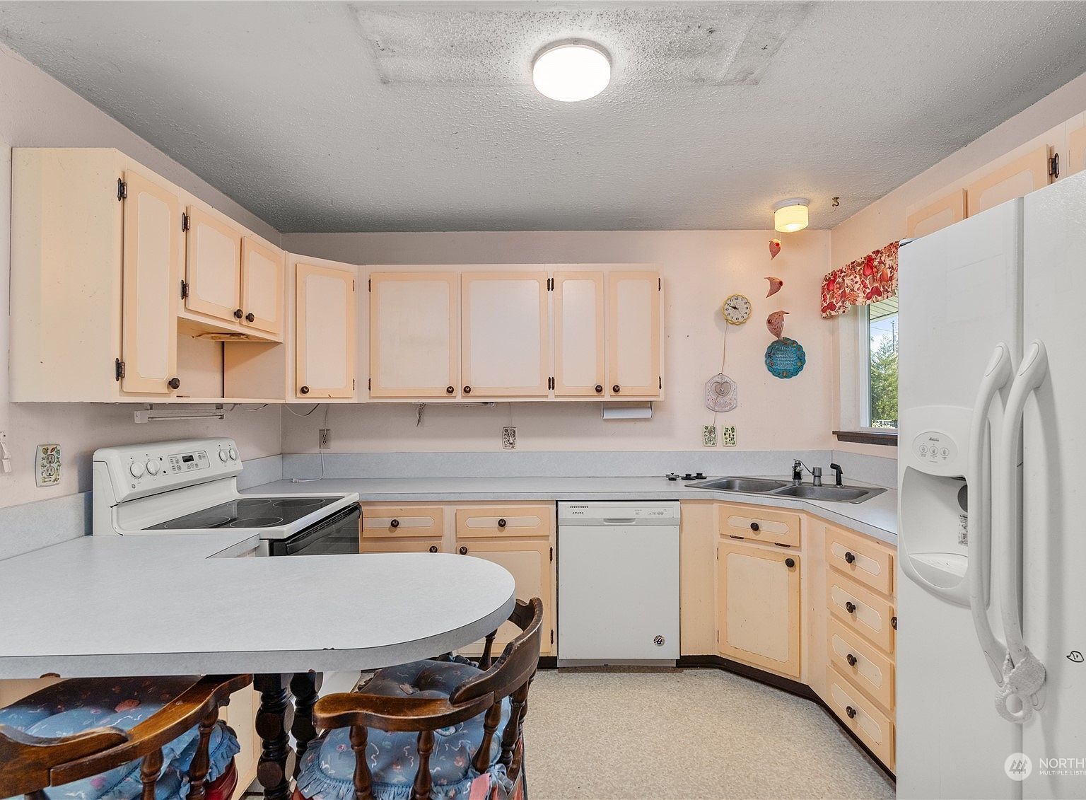 205 Baldwin St Aberdeen, WA 98520 - Thumbnail 5