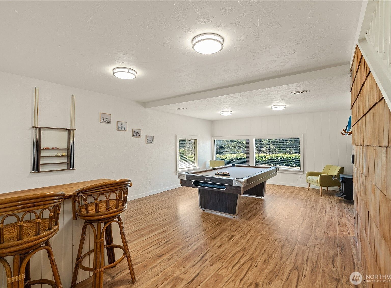 1508 S Hoquiam Ln Westport, WA 98595 - Thumbnail 5