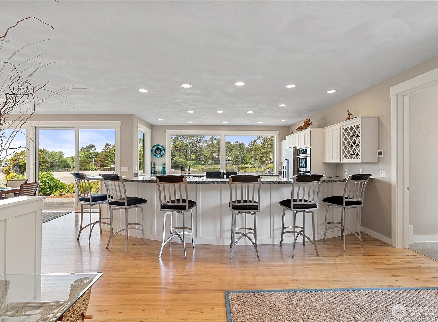 6 Diamond Dr Pacific Beach, WA 98571 - Thumbnail 5