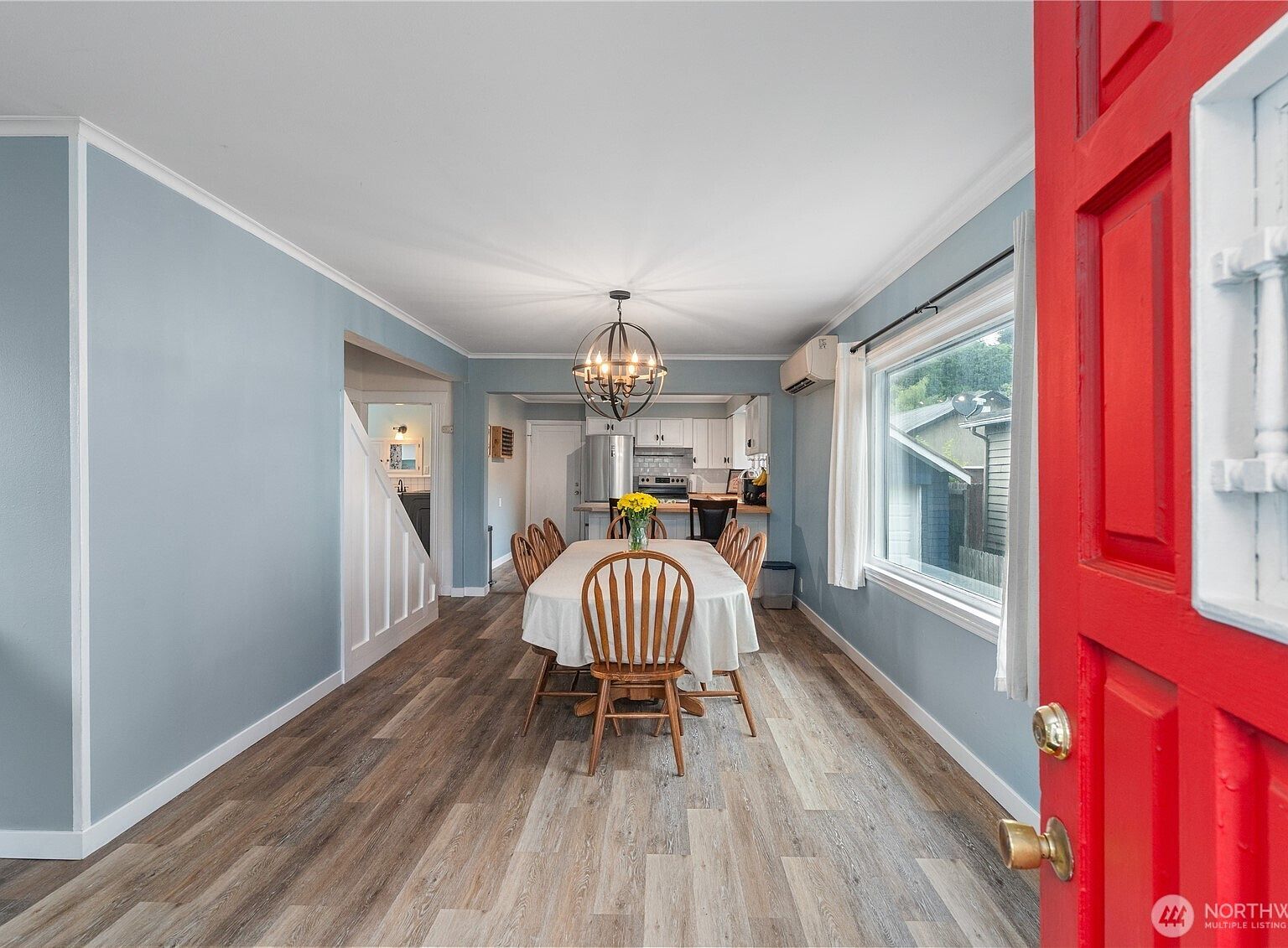 455 Karr Ave Hoquiam, WA 98550 - Thumbnail 5