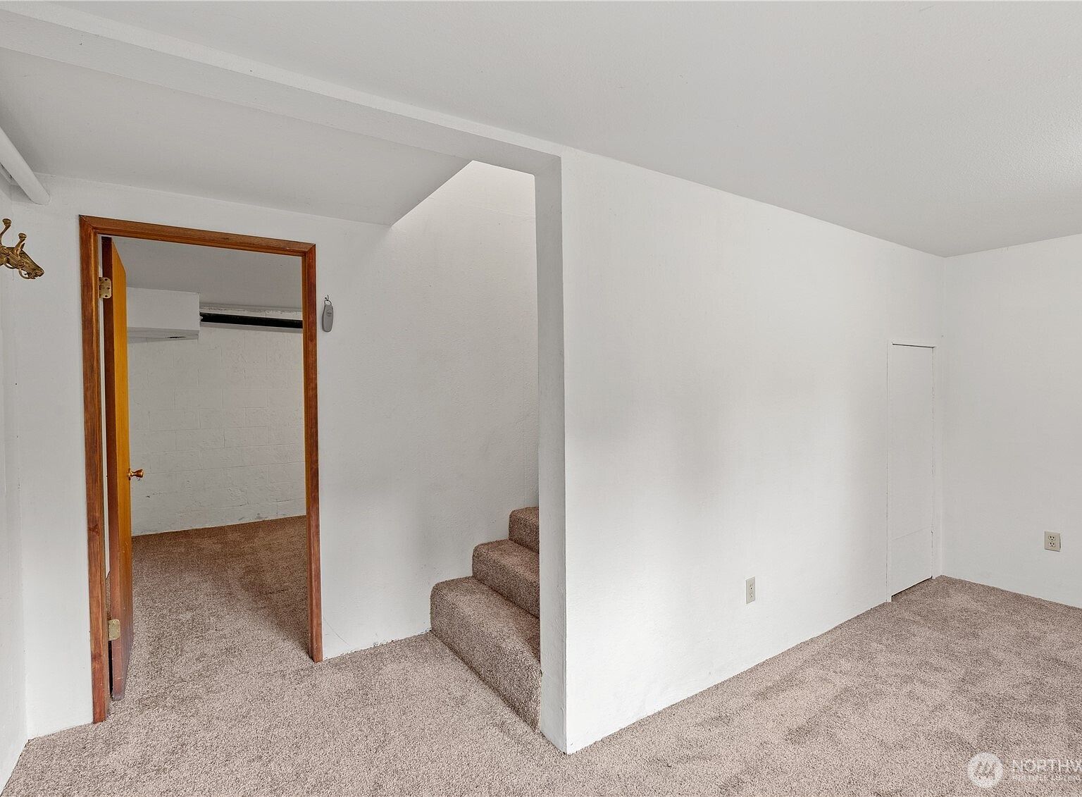 467 E Mommsen St McCleary, WA 98557 - Thumbnail 5