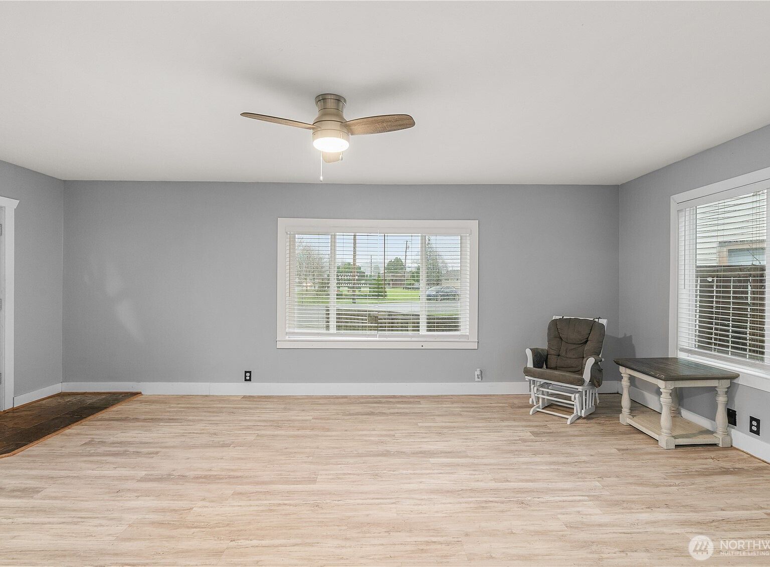 106 Emerson Ave Hoquiam, WA 98550 - Thumbnail 5