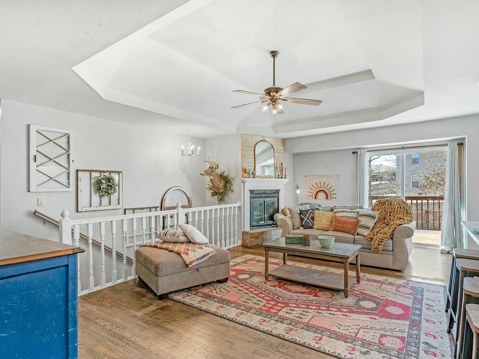 825 Pershing St Willard, MO 65781 - Thumbnail 5