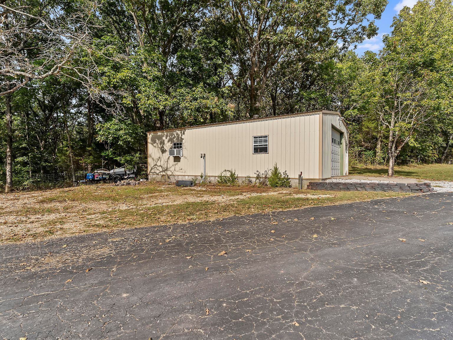 117 Chelsea Ln Clever, MO 65631 - Thumbnail 5