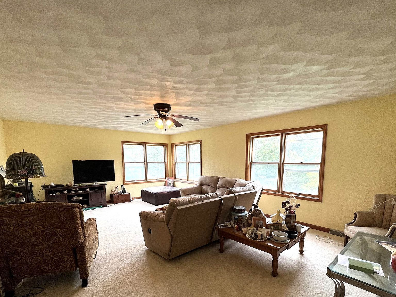 4459 W Stagecoach Trl Galena, IL 61036 - Thumbnail 5