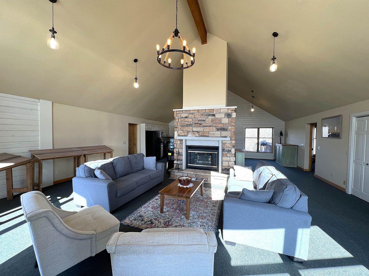 5140 State Highway 20 Galena, IL 61036 - Thumbnail 5