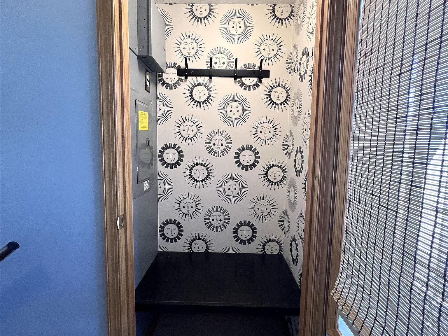 102 Walnut Hill Dr Galena, IL 61036 - Thumbnail 5