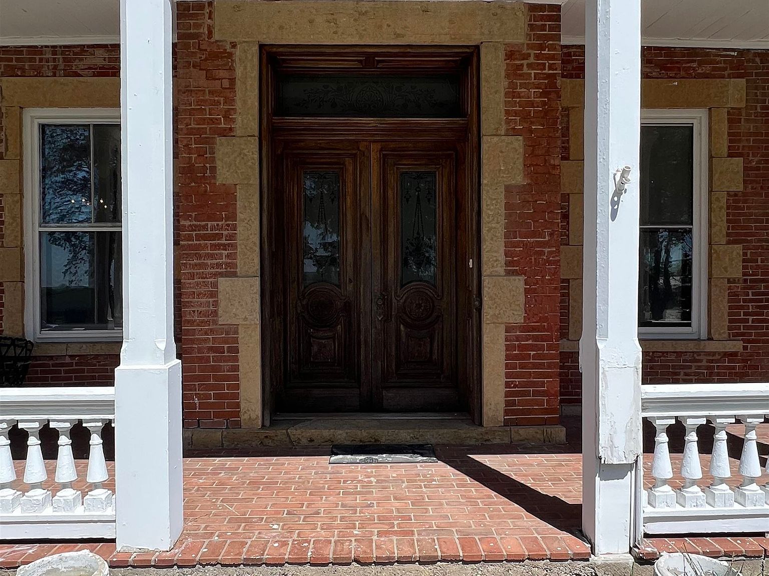 11373 W Us Highway 20 Galena, IL 61036 - Thumbnail 5